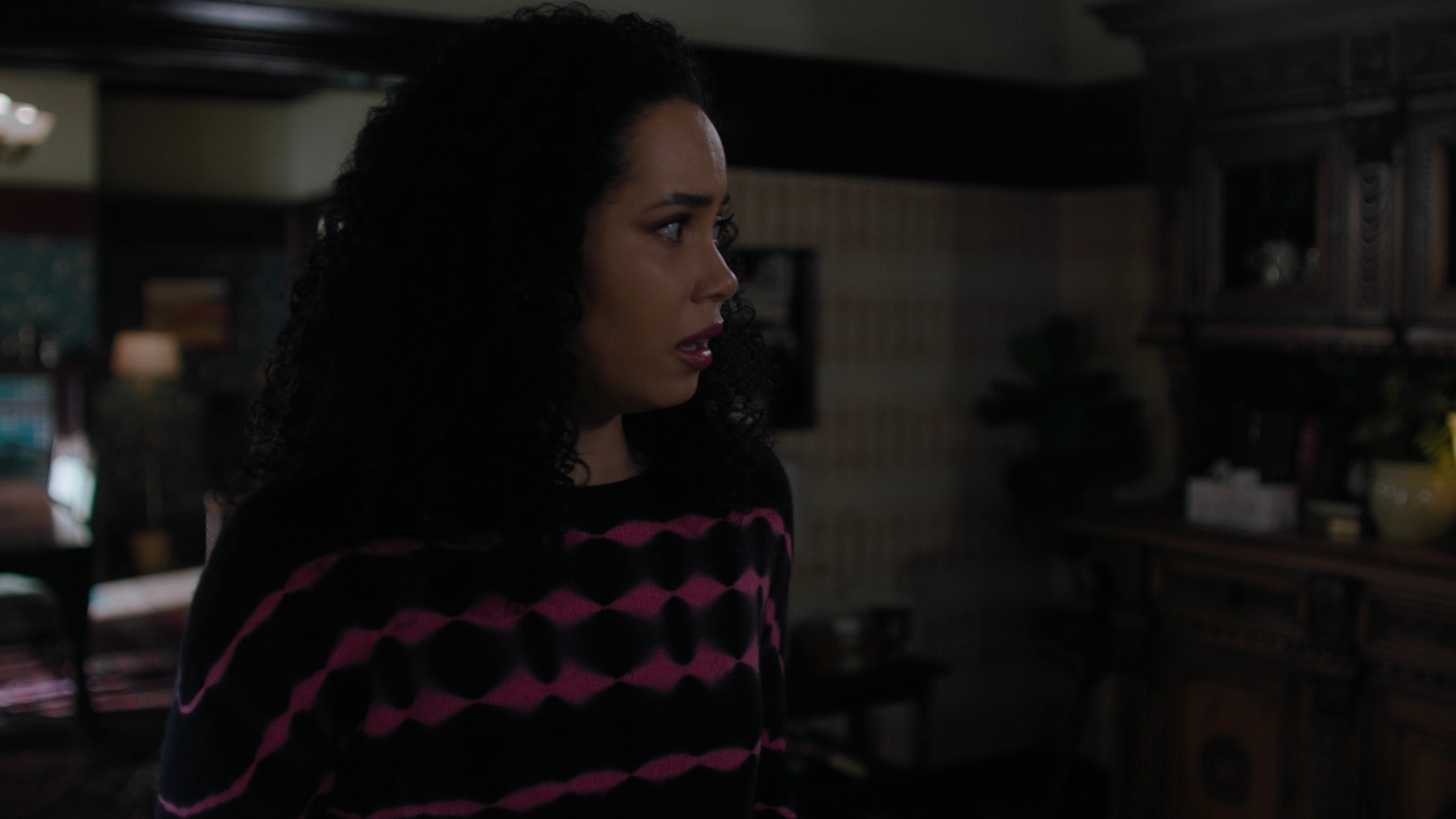 Charmed-Online-dot-nl_Charmed3x12SpectralHealing0757.jpg