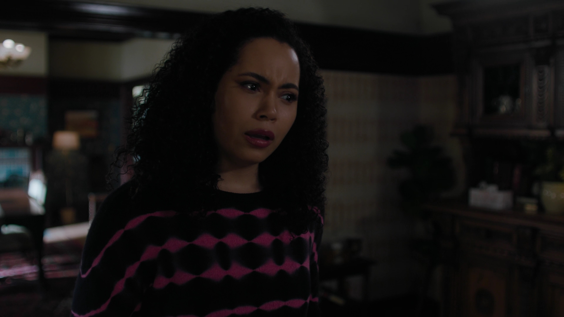 Charmed-Online-dot-nl_Charmed3x12SpectralHealing0760.jpg Charmed-Online-dot-nl_Charmed3x12SpectralHealing0760.jpg