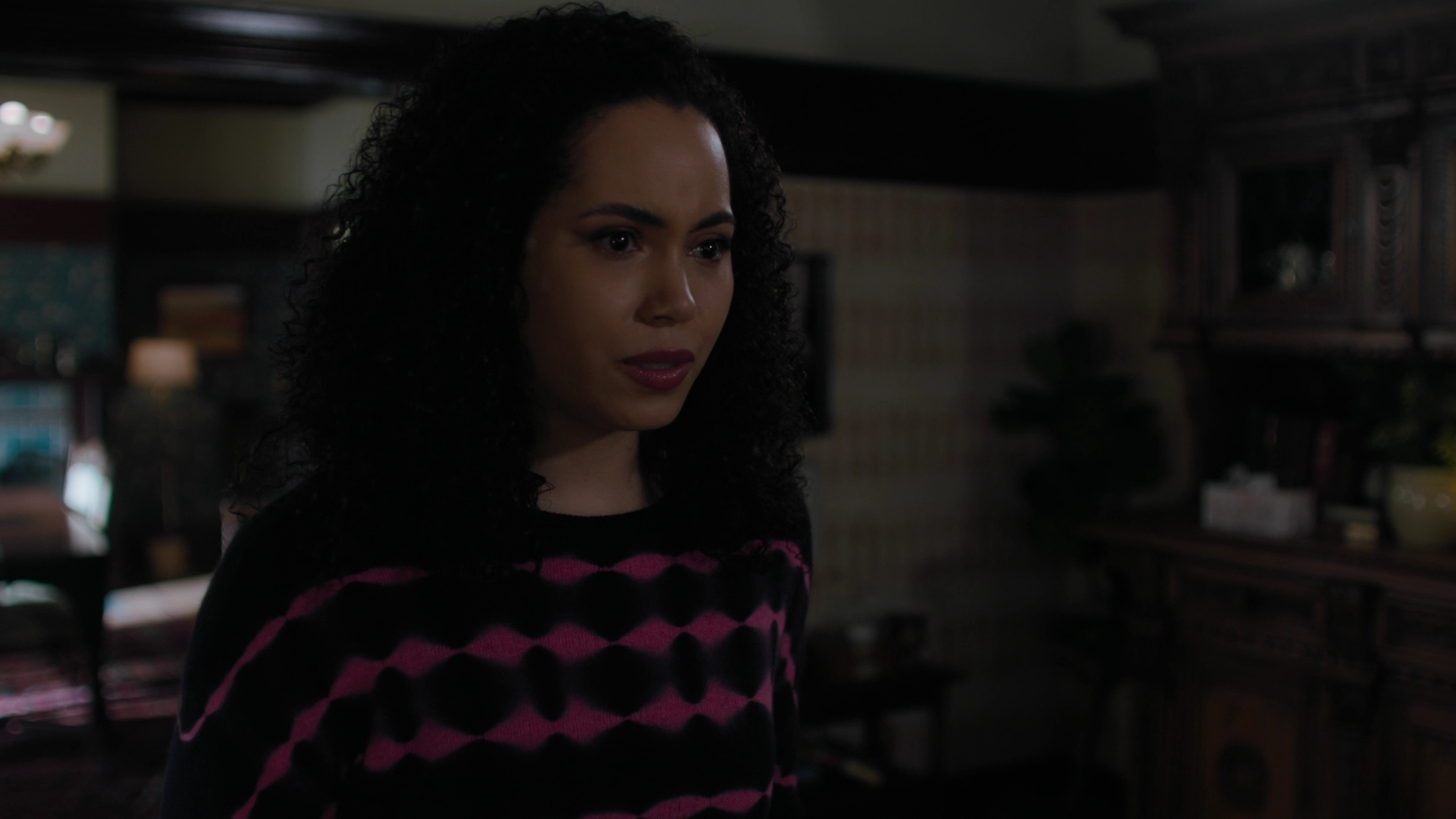 Charmed-Online-dot-nl_Charmed3x12SpectralHealing0762.jpg Charmed-Online-dot-nl_Charmed3x12SpectralHealing0762.jpg