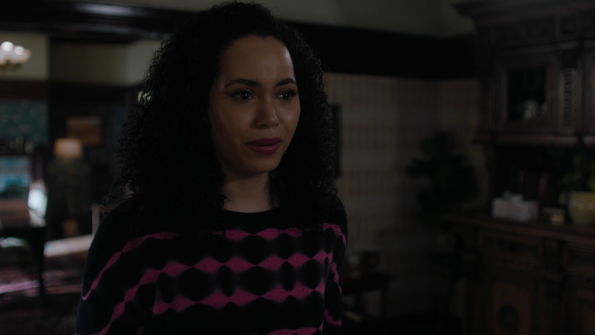 Charmed-Online-dot-nl_Charmed3x12SpectralHealing0763.jpg Charmed-Online-dot-nl_Charmed3x12SpectralHealing0763.jpg