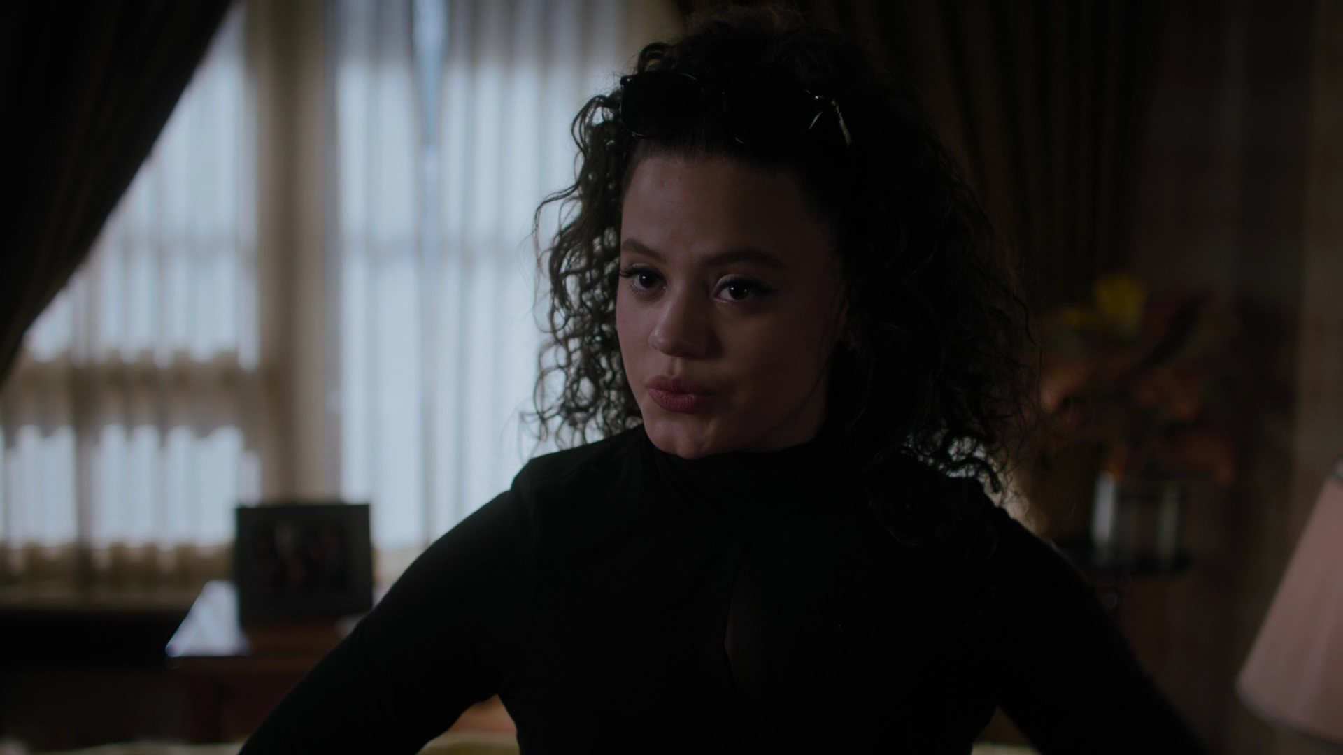 Charmed-Online-dot-nl_Charmed3x12SpectralHealing0769.jpg