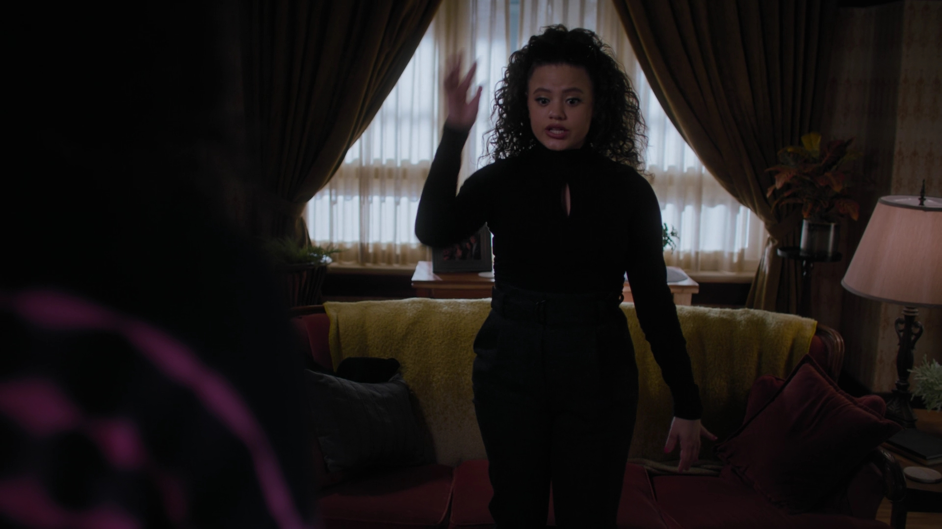 Charmed-Online-dot-nl_Charmed3x12SpectralHealing0775.jpg Charmed-Online-dot-nl_Charmed3x12SpectralHealing0775.jpg