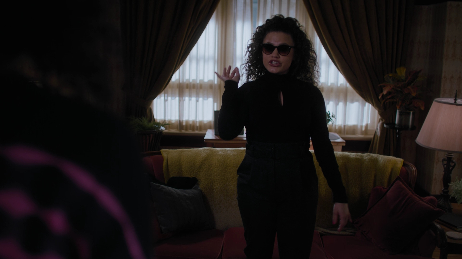 Charmed-Online-dot-nl_Charmed3x12SpectralHealing0777.jpg Charmed-Online-dot-nl_Charmed3x12SpectralHealing0777.jpg