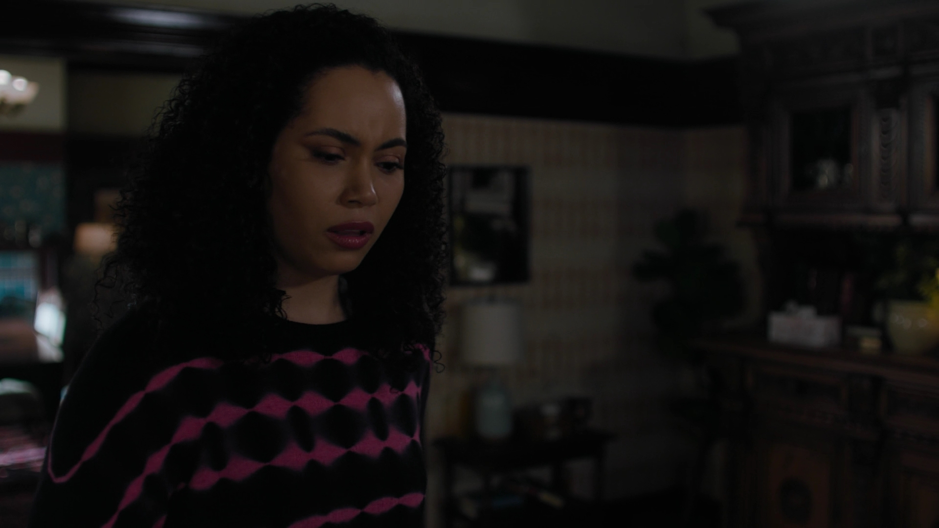 Charmed-Online-dot-nl_Charmed3x12SpectralHealing0781.jpg Charmed-Online-dot-nl_Charmed3x12SpectralHealing0781.jpg