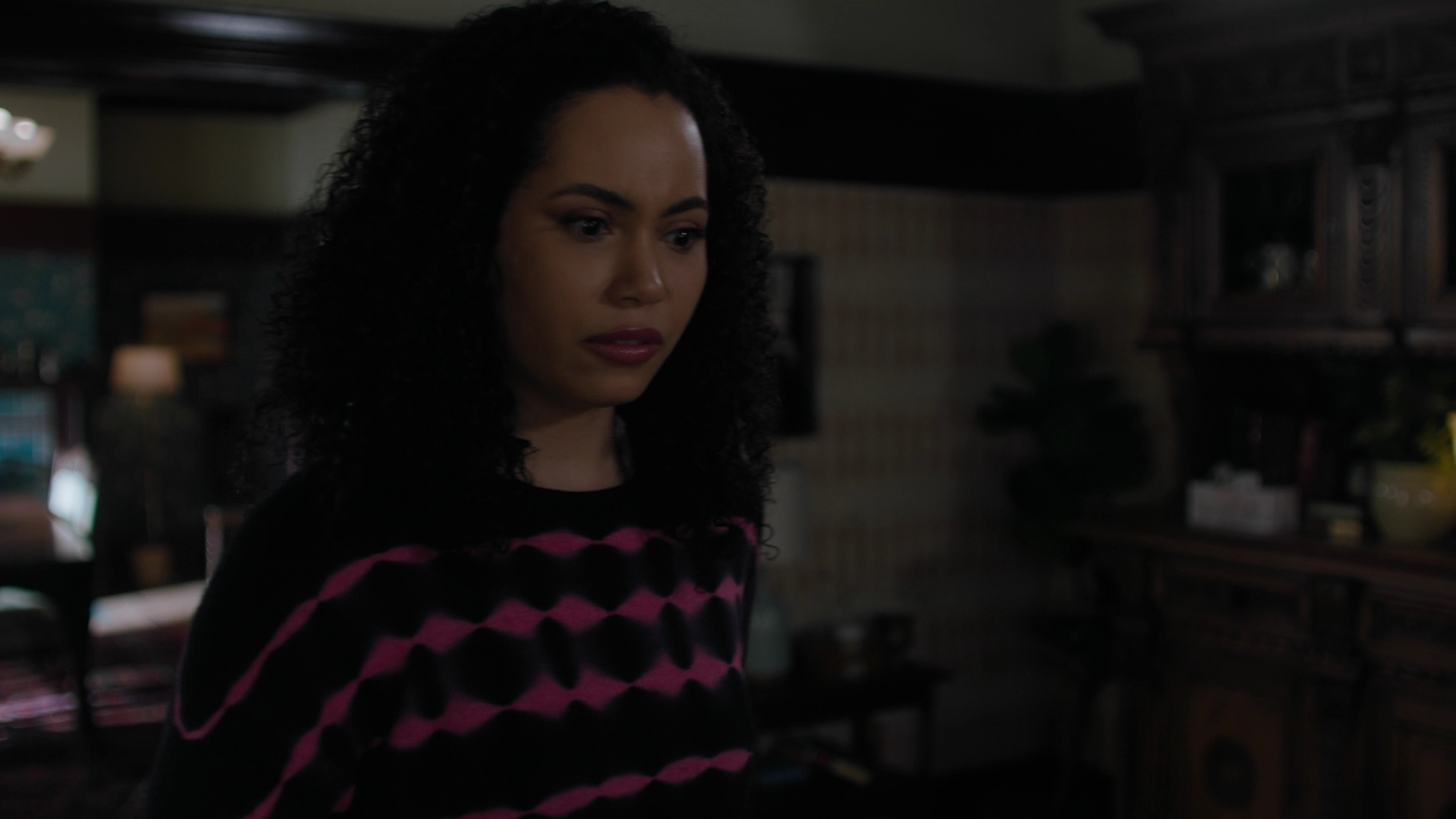 Charmed-Online-dot-nl_Charmed3x12SpectralHealing0782.jpg Charmed-Online-dot-nl_Charmed3x12SpectralHealing0782.jpg