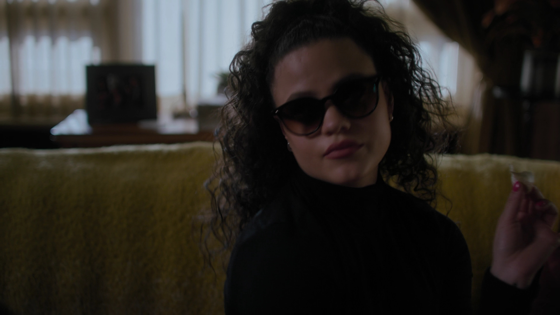 Charmed-Online-dot-nl_Charmed3x12SpectralHealing0787.jpg Charmed-Online-dot-nl_Charmed3x12SpectralHealing0787.jpg