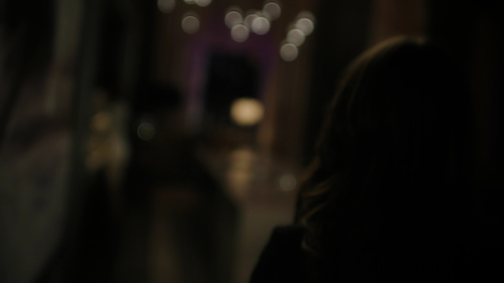Charmed-Online-dot-nl_Charmed3x12SpectralHealing0824.jpg