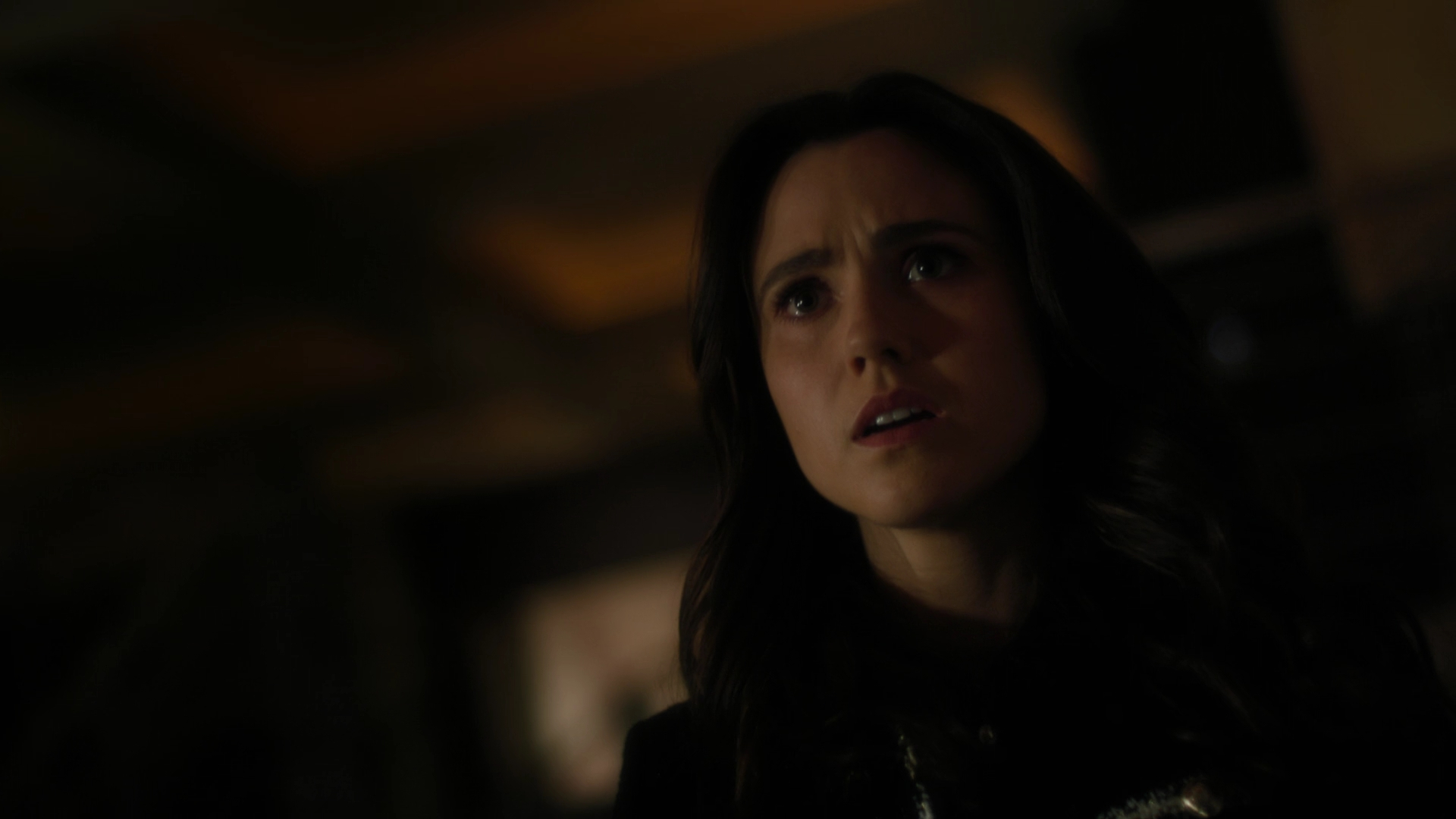Charmed-Online-dot-nl_Charmed3x12SpectralHealing0826.jpg