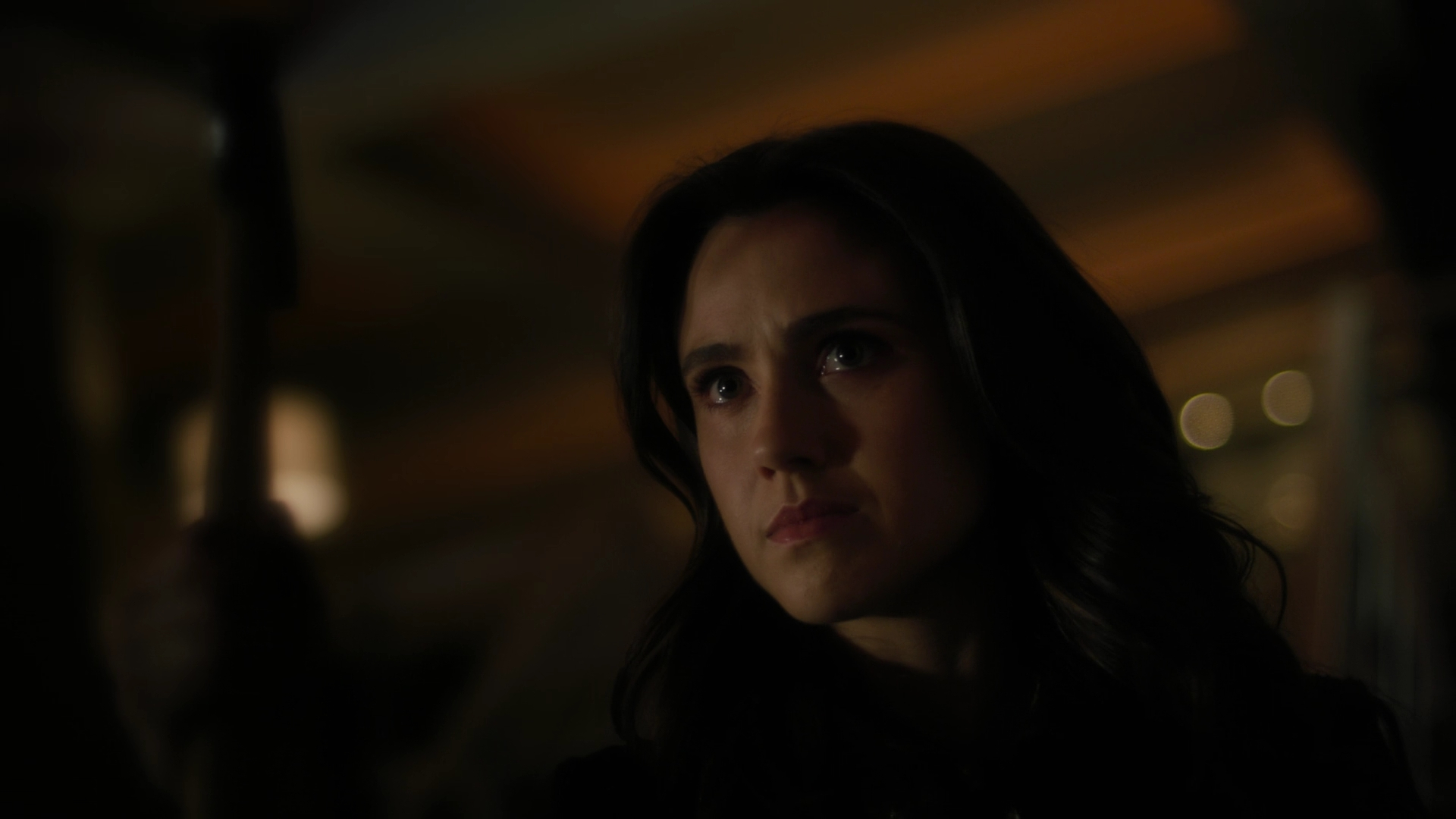 Charmed-Online-dot-nl_Charmed3x12SpectralHealing0839.jpg