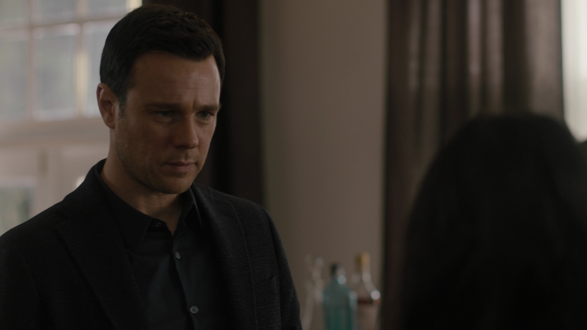 Charmed-Online-dot-nl_Charmed3x12SpectralHealing0904.jpg