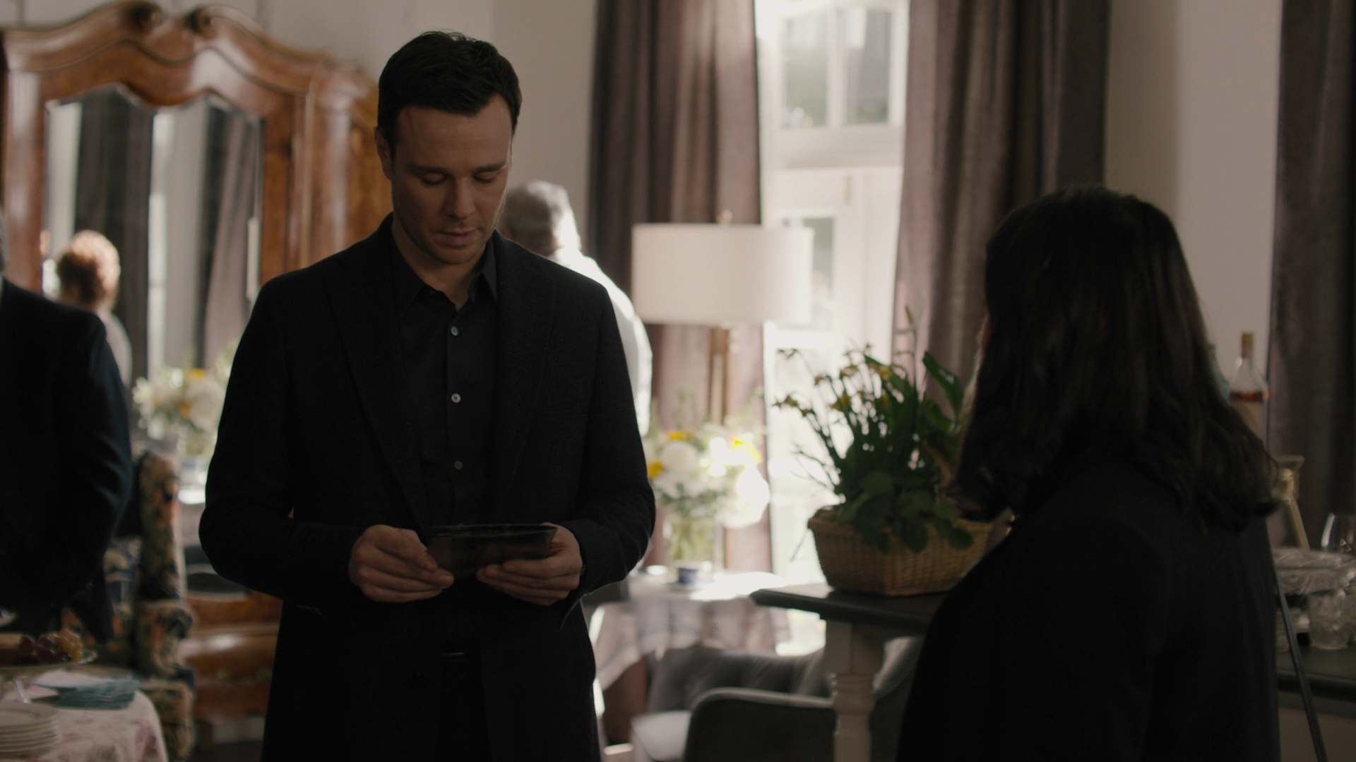 Charmed-Online-dot-nl_Charmed3x12SpectralHealing0995.jpg
