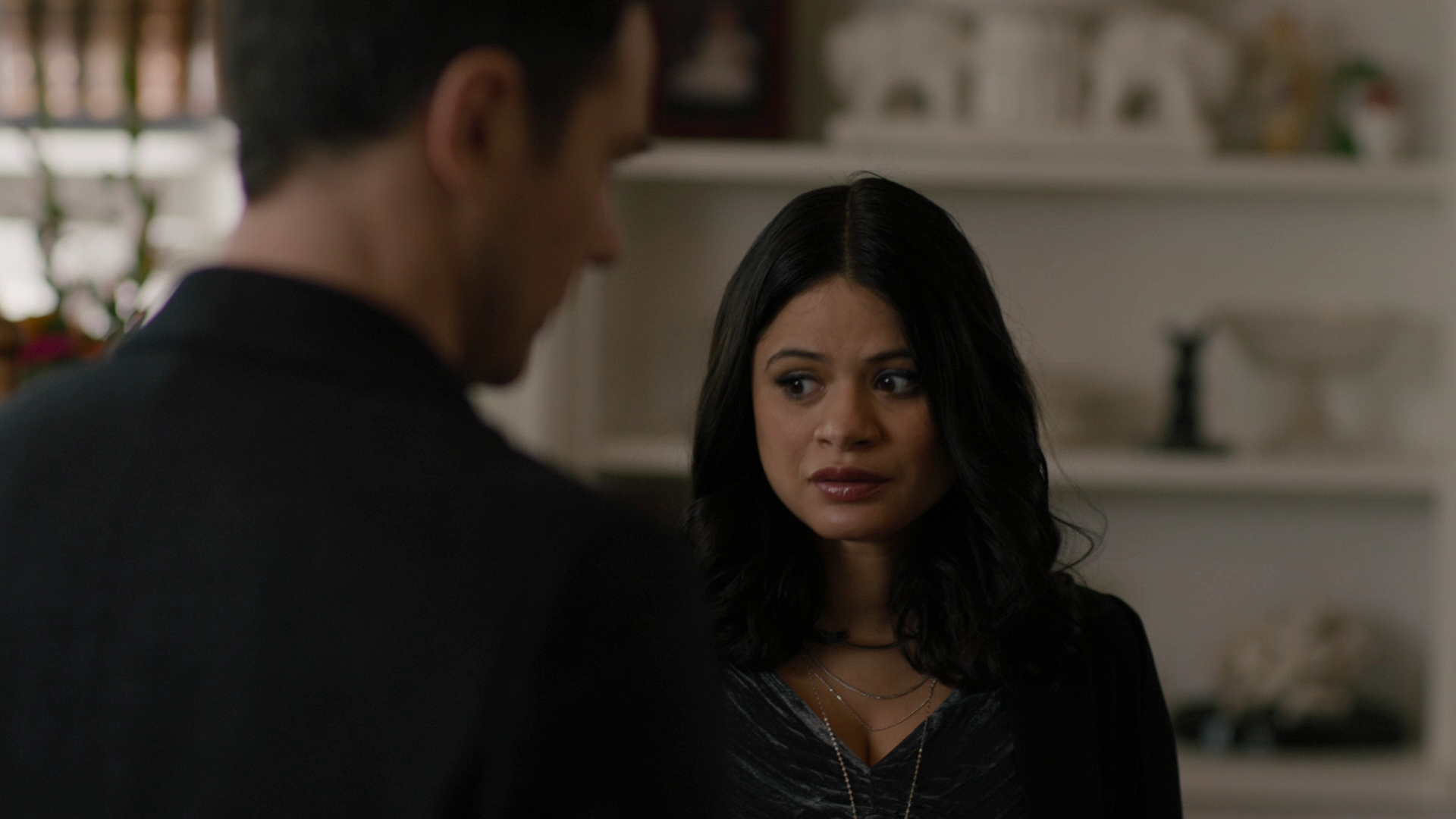 Charmed-Online-dot-nl_Charmed3x12SpectralHealing0998.jpg