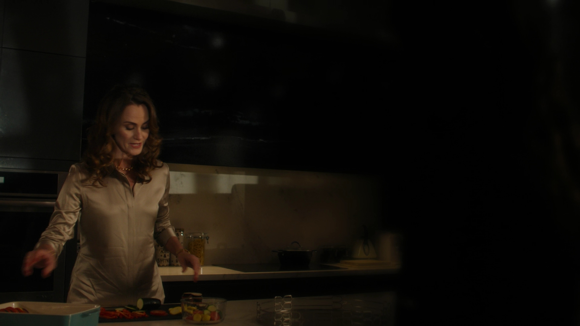 Charmed-Online-dot-nl_Charmed3x12SpectralHealing1045.jpg