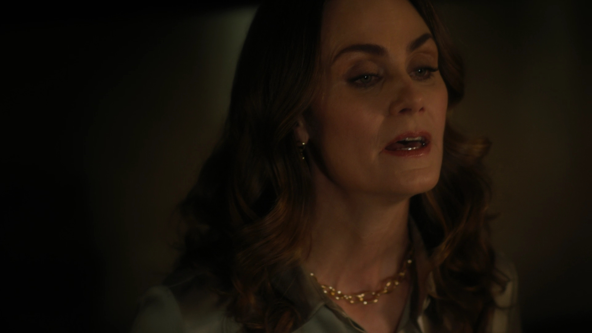Charmed-Online-dot-nl_Charmed3x12SpectralHealing1051.jpg