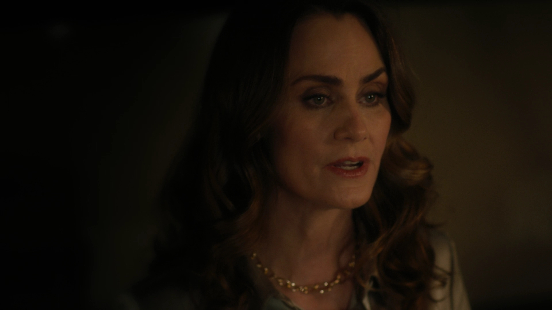 Charmed-Online-dot-nl_Charmed3x12SpectralHealing1058.jpg