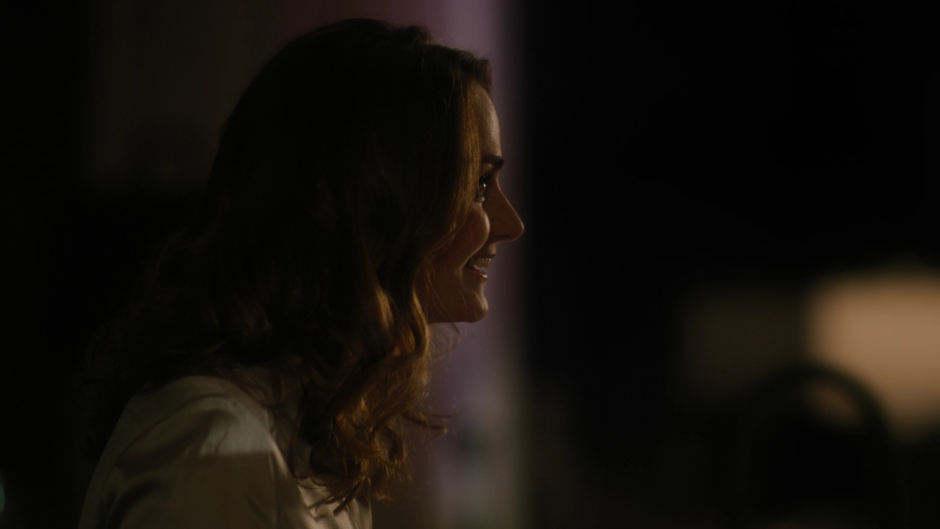 Charmed-Online-dot-nl_Charmed3x12SpectralHealing1066.jpg