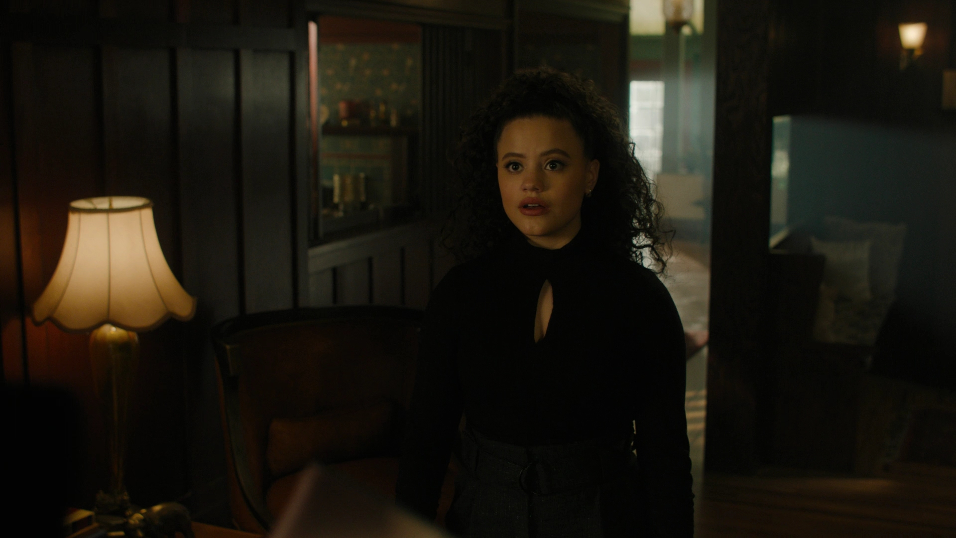 Charmed-Online-dot-nl_Charmed3x12SpectralHealing1158.jpg