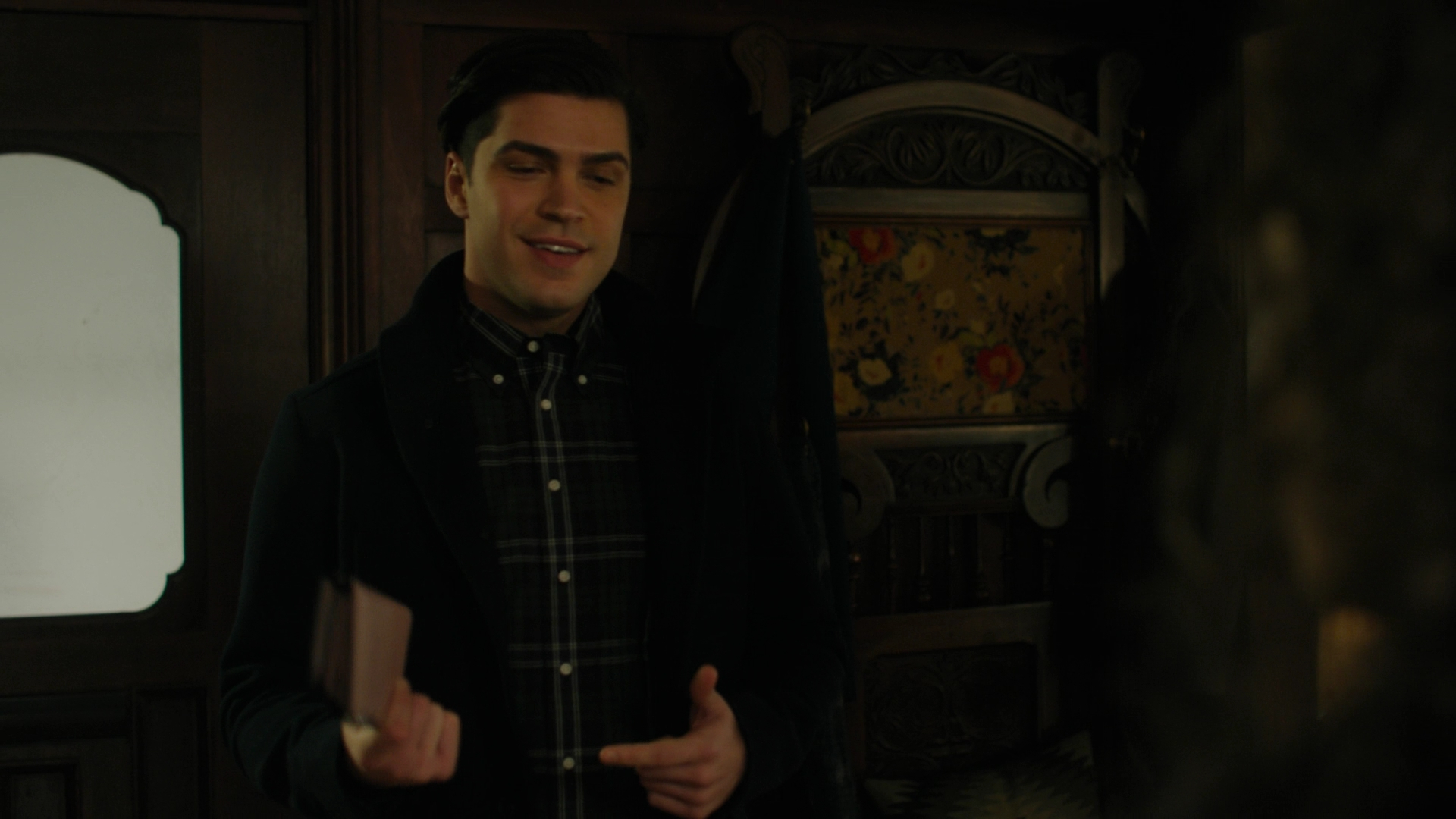 Charmed-Online-dot-nl_Charmed3x12SpectralHealing1161.jpg