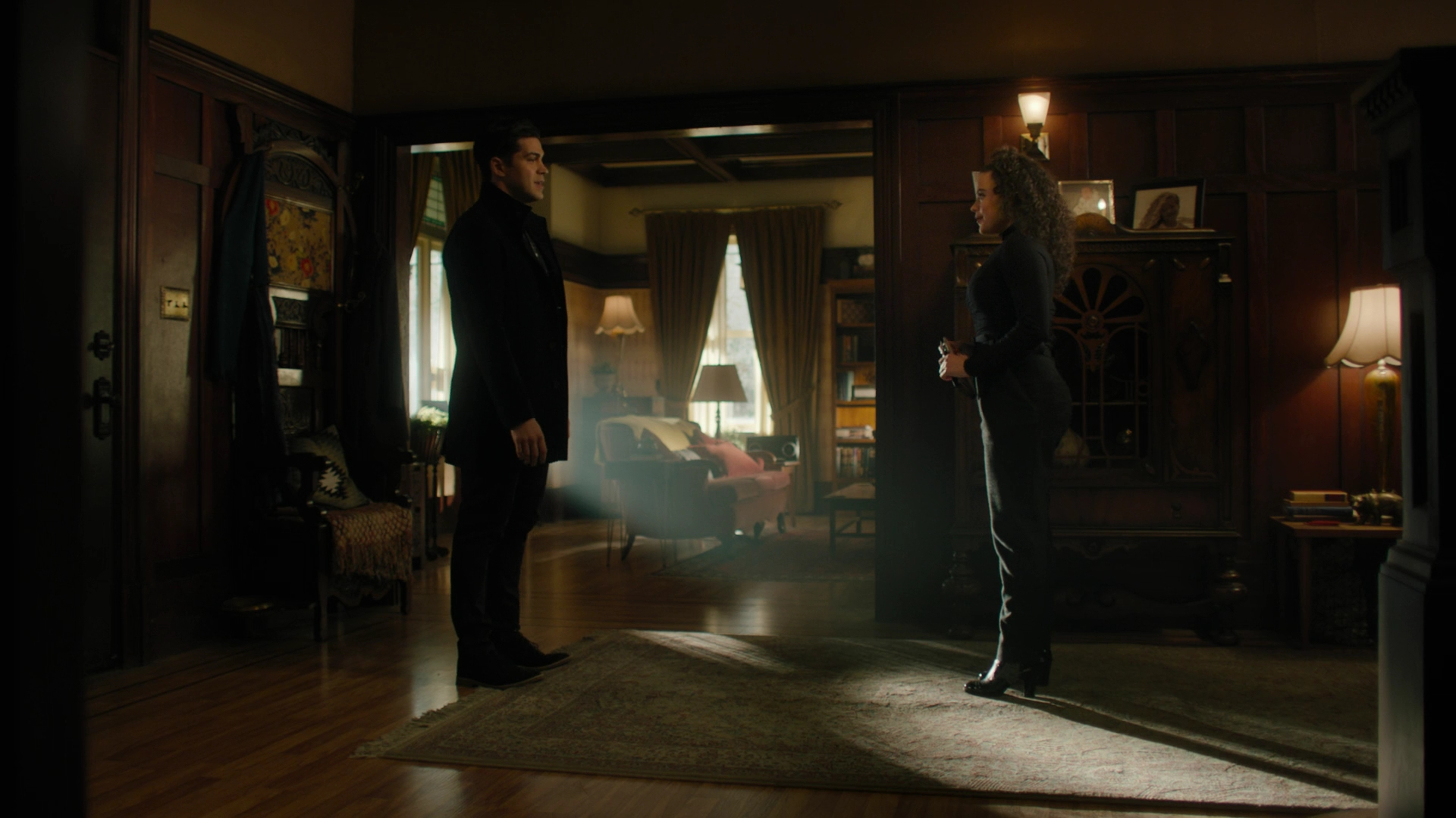 Charmed-Online-dot-nl_Charmed3x12SpectralHealing1165.jpg