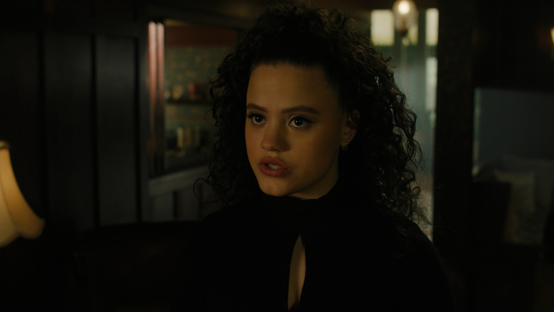 Charmed-Online-dot-nl_Charmed3x12SpectralHealing1177.jpg