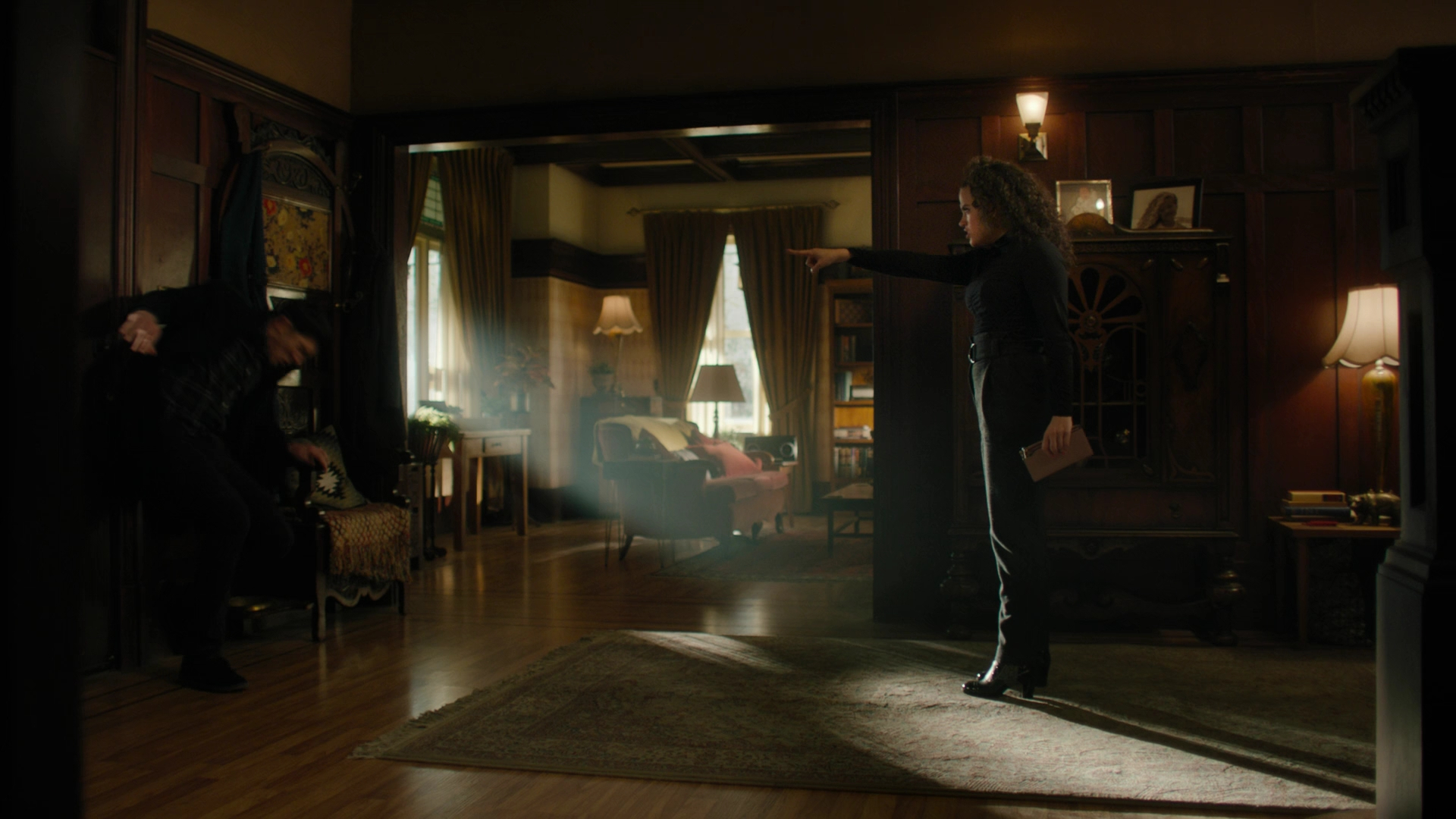Charmed-Online-dot-nl_Charmed3x12SpectralHealing1182.jpg