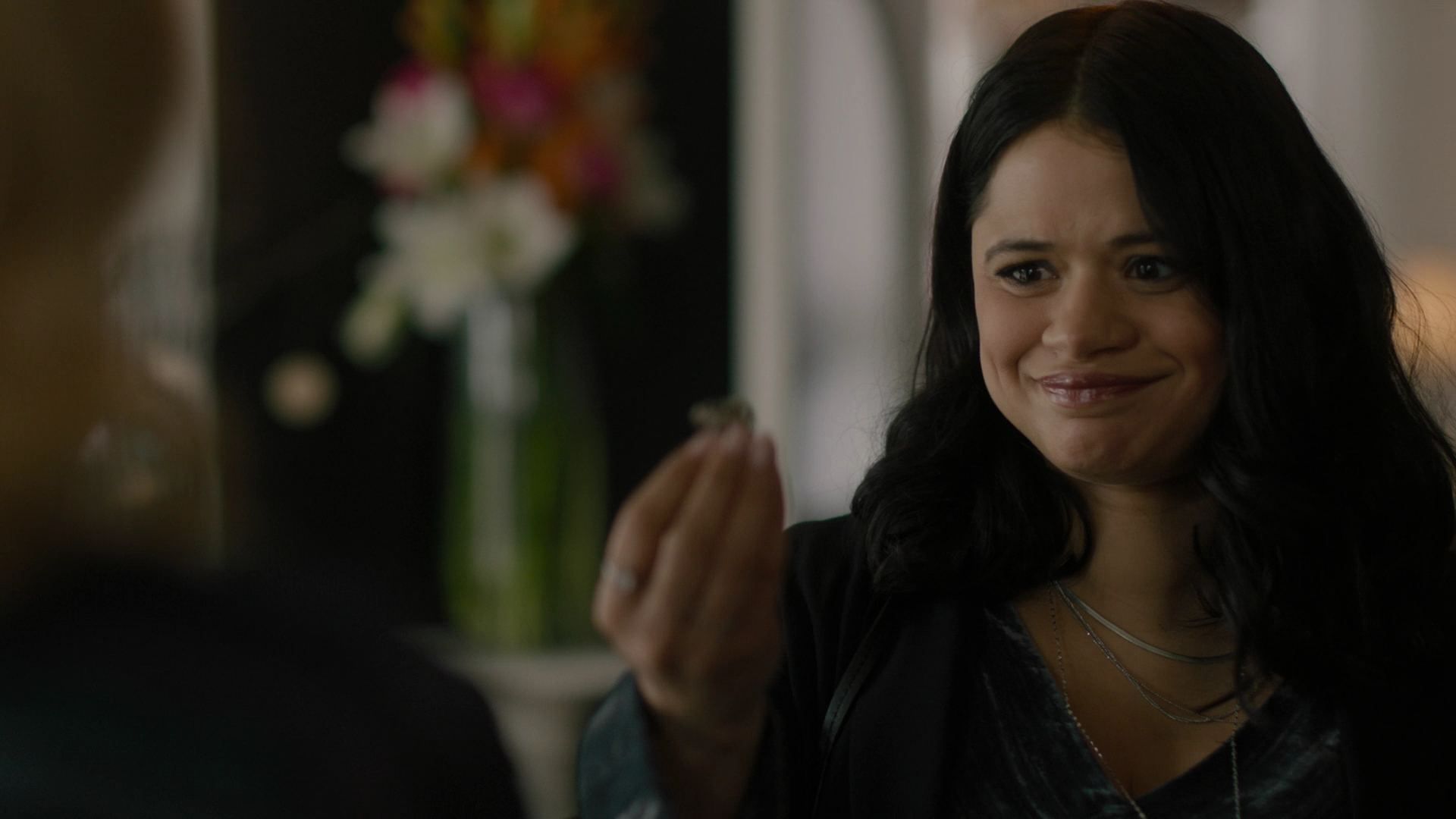 Charmed-Online-dot-nl_Charmed3x12SpectralHealing1202.jpg Charmed-Online-dot-nl_Charmed3x12SpectralHealing1202.jpg