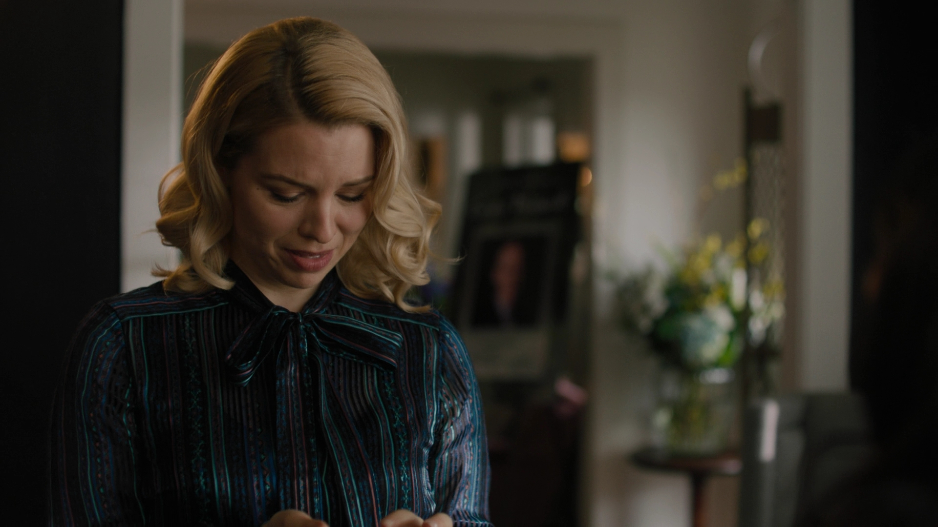 Charmed-Online-dot-nl_Charmed3x12SpectralHealing1205.jpg Charmed-Online-dot-nl_Charmed3x12SpectralHealing1205.jpg