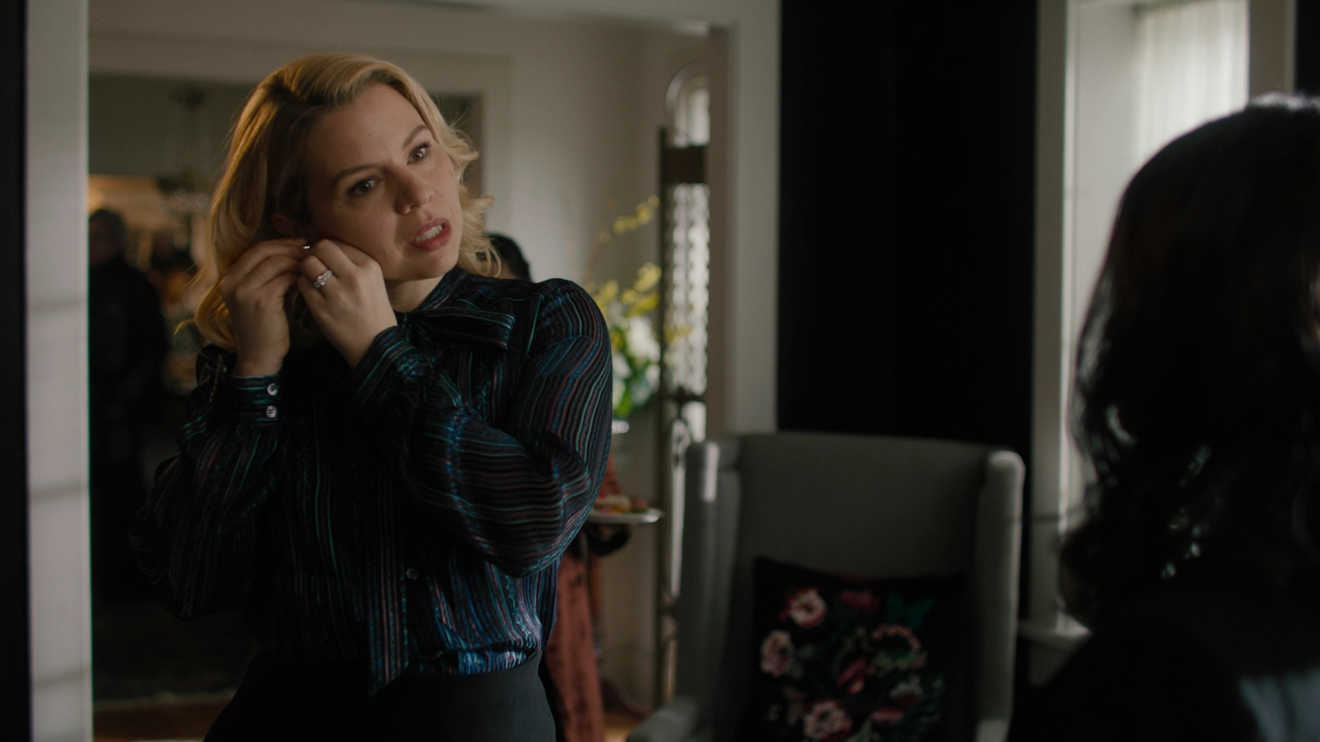 Charmed-Online-dot-nl_Charmed3x12SpectralHealing1209.jpg Charmed-Online-dot-nl_Charmed3x12SpectralHealing1209.jpg