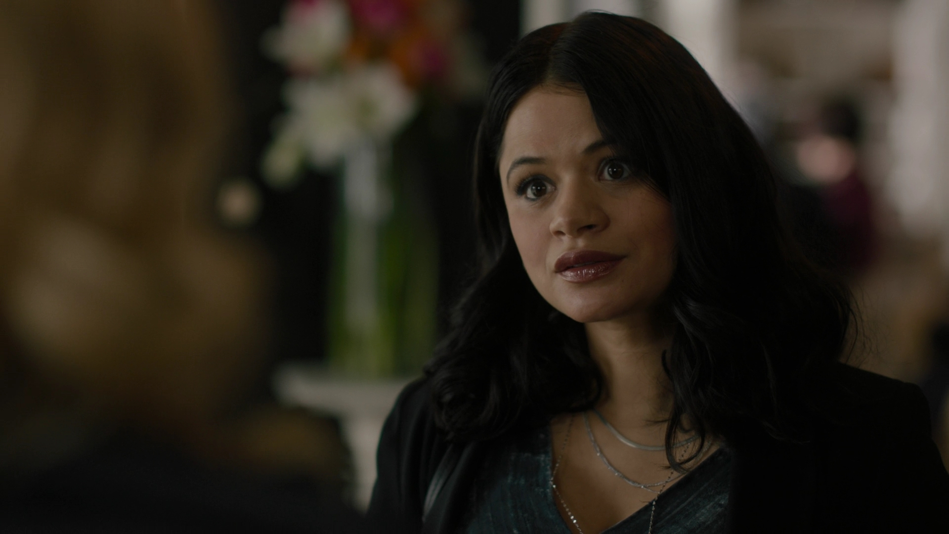 Charmed-Online-dot-nl_Charmed3x12SpectralHealing1223.jpg