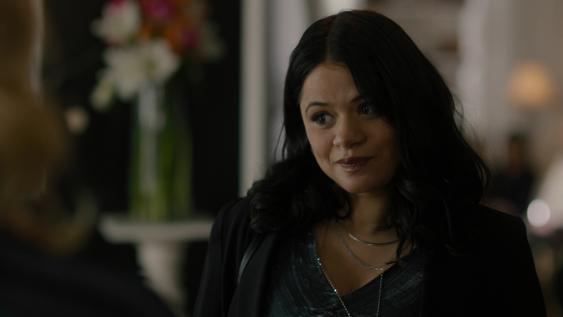 Charmed-Online-dot-nl_Charmed3x12SpectralHealing1232.jpg Charmed-Online-dot-nl_Charmed3x12SpectralHealing1232.jpg