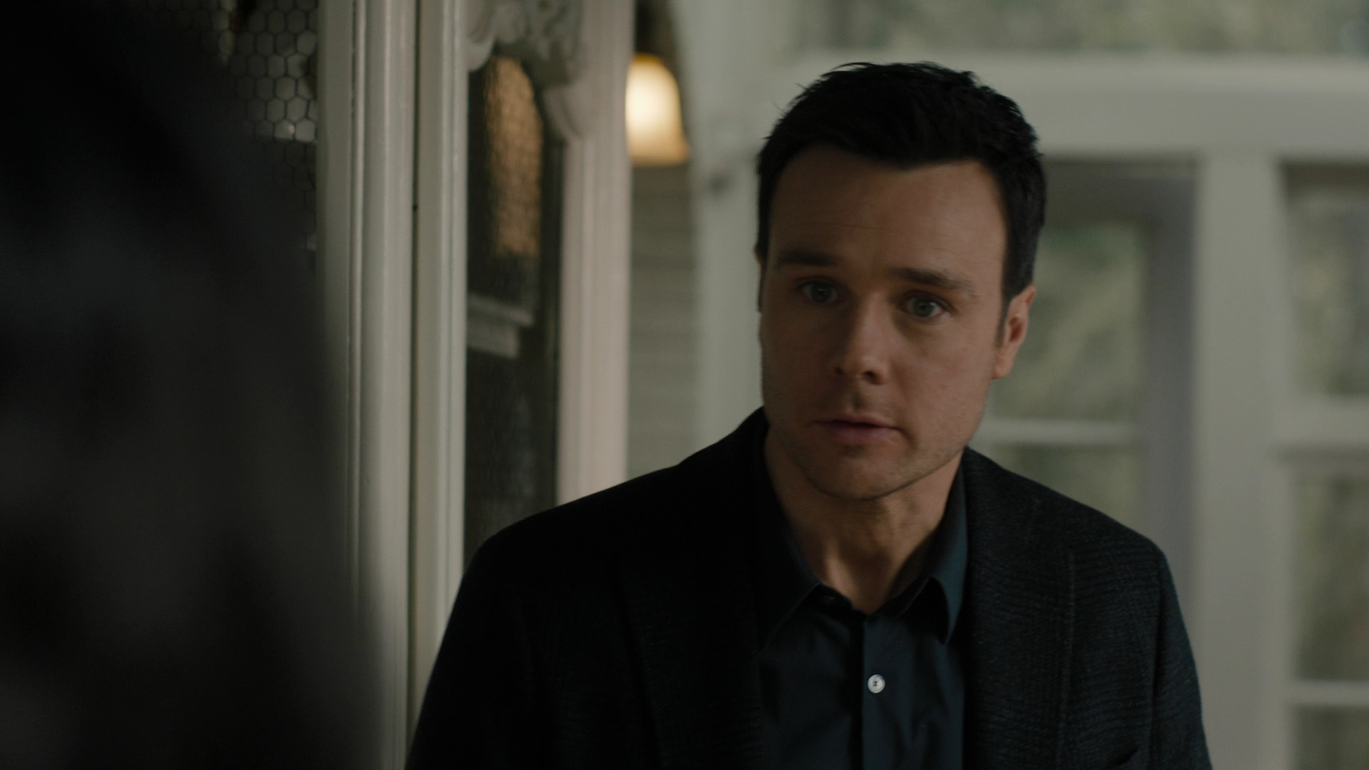 Charmed-Online-dot-nl_Charmed3x12SpectralHealing1256.jpg