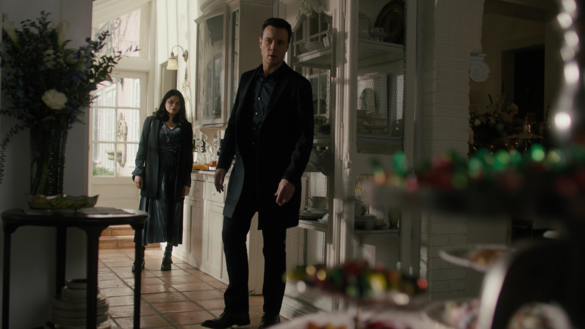 Charmed-Online-dot-nl_Charmed3x12SpectralHealing1286.jpg