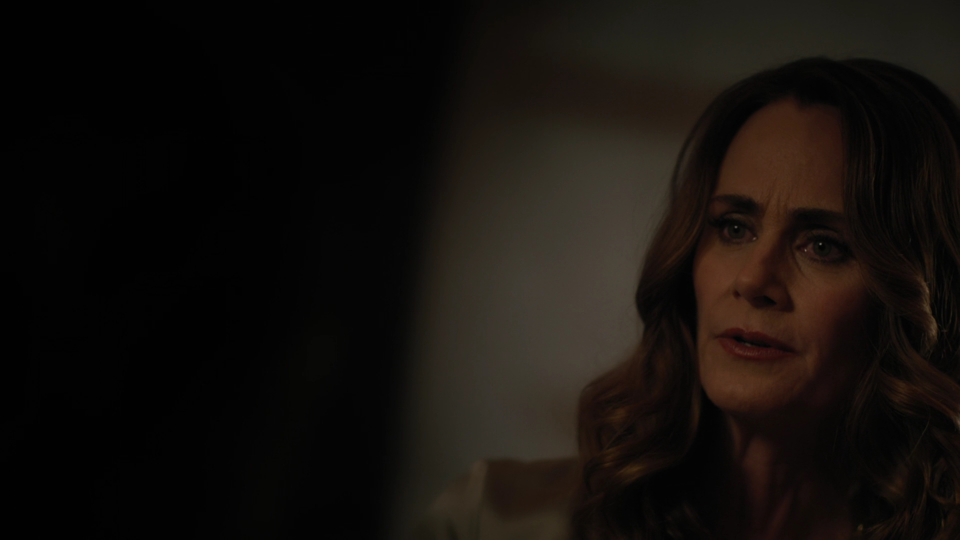 Charmed-Online-dot-nl_Charmed3x12SpectralHealing1365.jpg Charmed-Online-dot-nl_Charmed3x12SpectralHealing1365.jpg