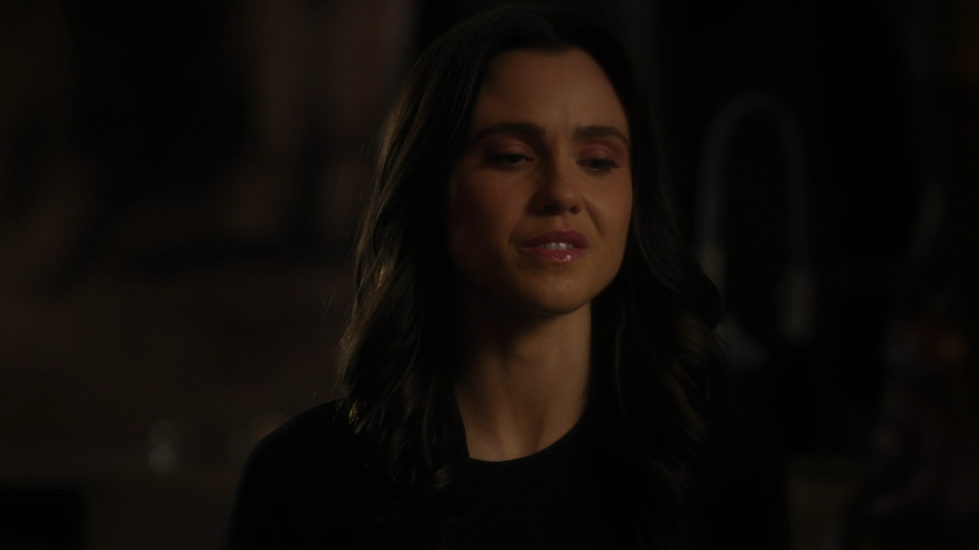 Charmed-Online-dot-nl_Charmed3x12SpectralHealing1366.jpg Charmed-Online-dot-nl_Charmed3x12SpectralHealing1366.jpg