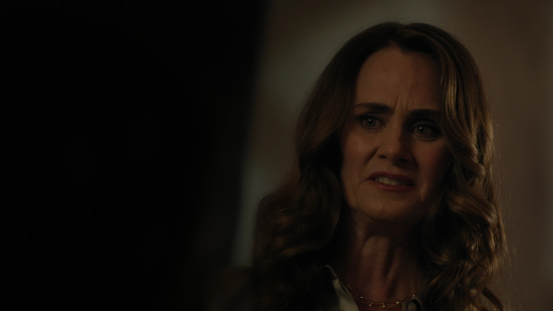 Charmed-Online-dot-nl_Charmed3x12SpectralHealing1371.jpg Charmed-Online-dot-nl_Charmed3x12SpectralHealing1371.jpg