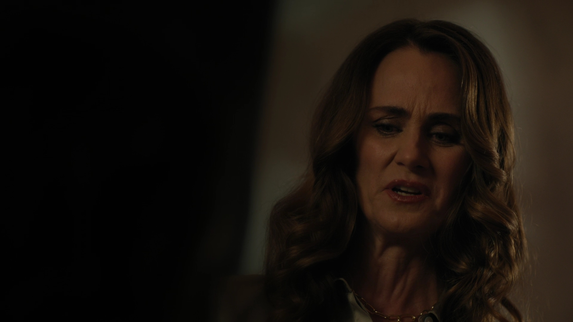 Charmed-Online-dot-nl_Charmed3x12SpectralHealing1373.jpg Charmed-Online-dot-nl_Charmed3x12SpectralHealing1373.jpg