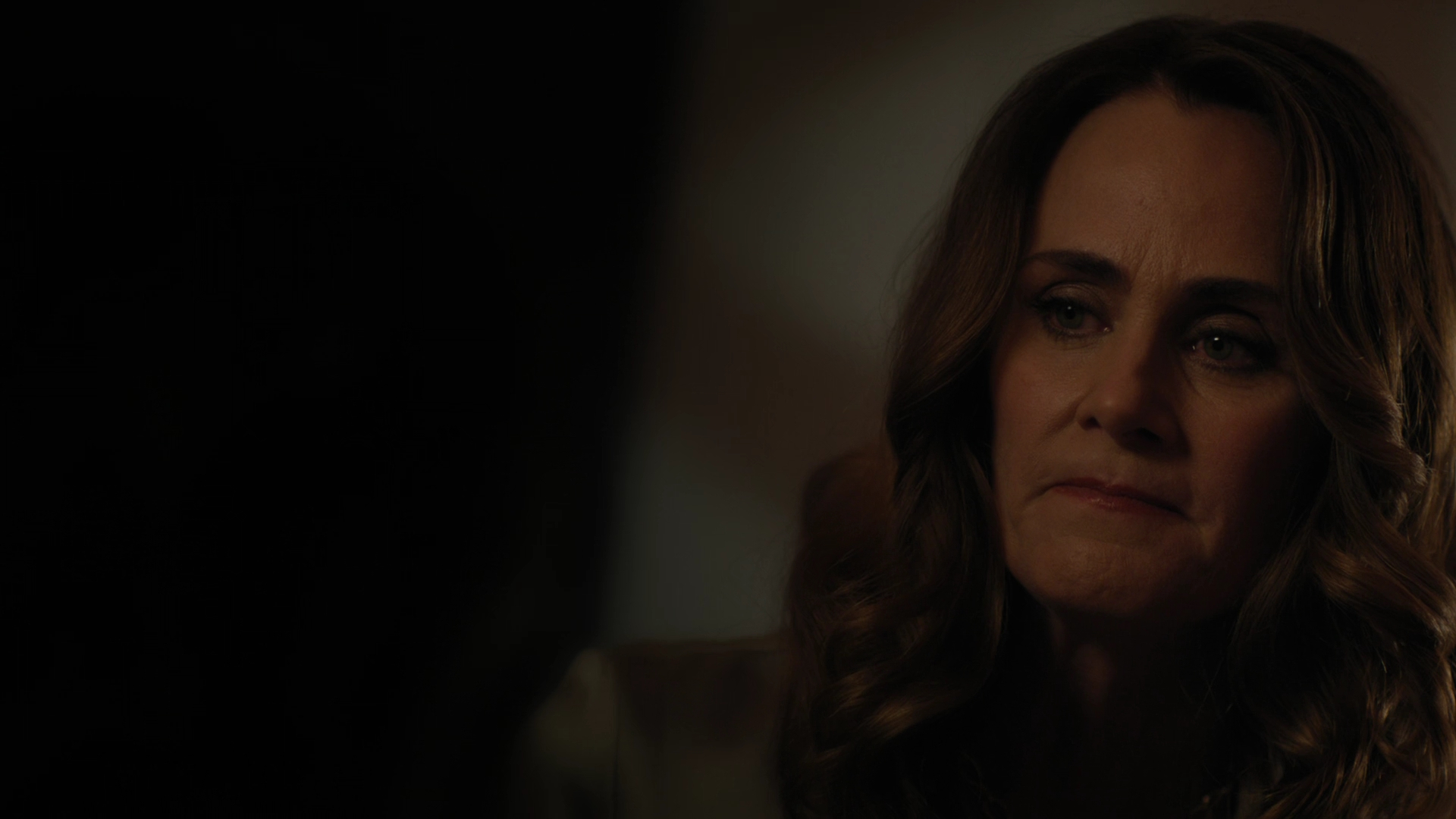 Charmed-Online-dot-nl_Charmed3x12SpectralHealing1381.jpg Charmed-Online-dot-nl_Charmed3x12SpectralHealing1381.jpg