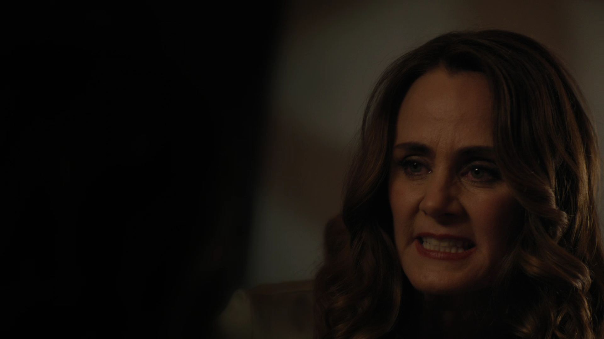 Charmed-Online-dot-nl_Charmed3x12SpectralHealing1382.jpg Charmed-Online-dot-nl_Charmed3x12SpectralHealing1382.jpg