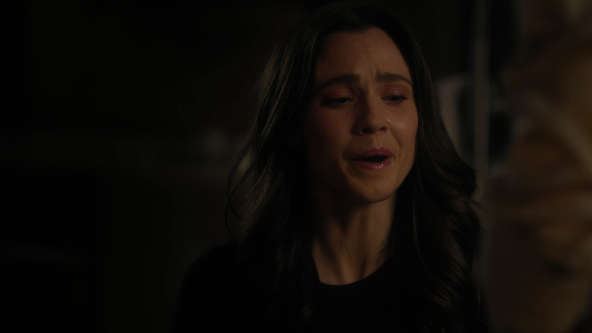 Charmed-Online-dot-nl_Charmed3x12SpectralHealing1384.jpg Charmed-Online-dot-nl_Charmed3x12SpectralHealing1384.jpg