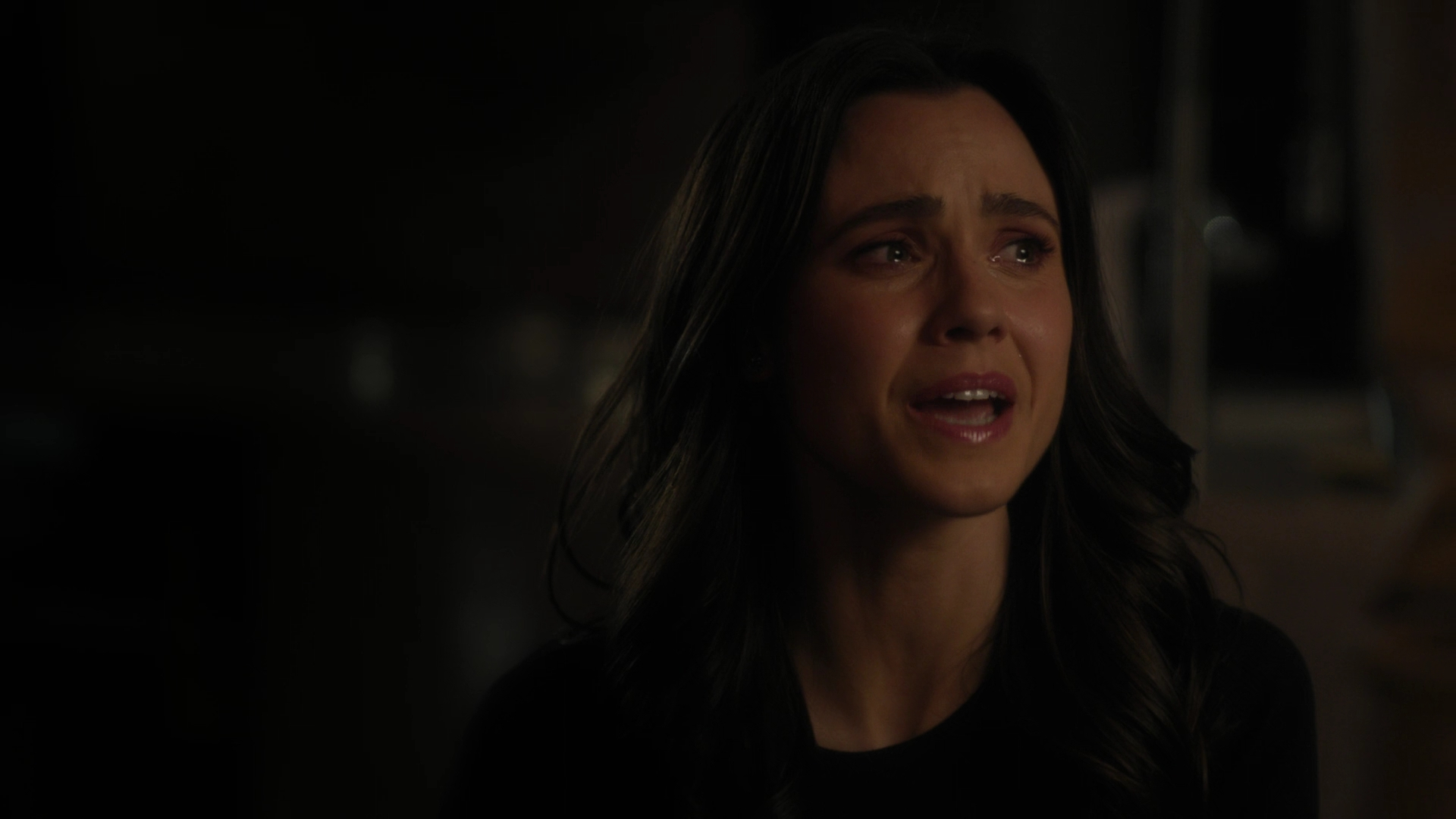 Charmed-Online-dot-nl_Charmed3x12SpectralHealing1388.jpg