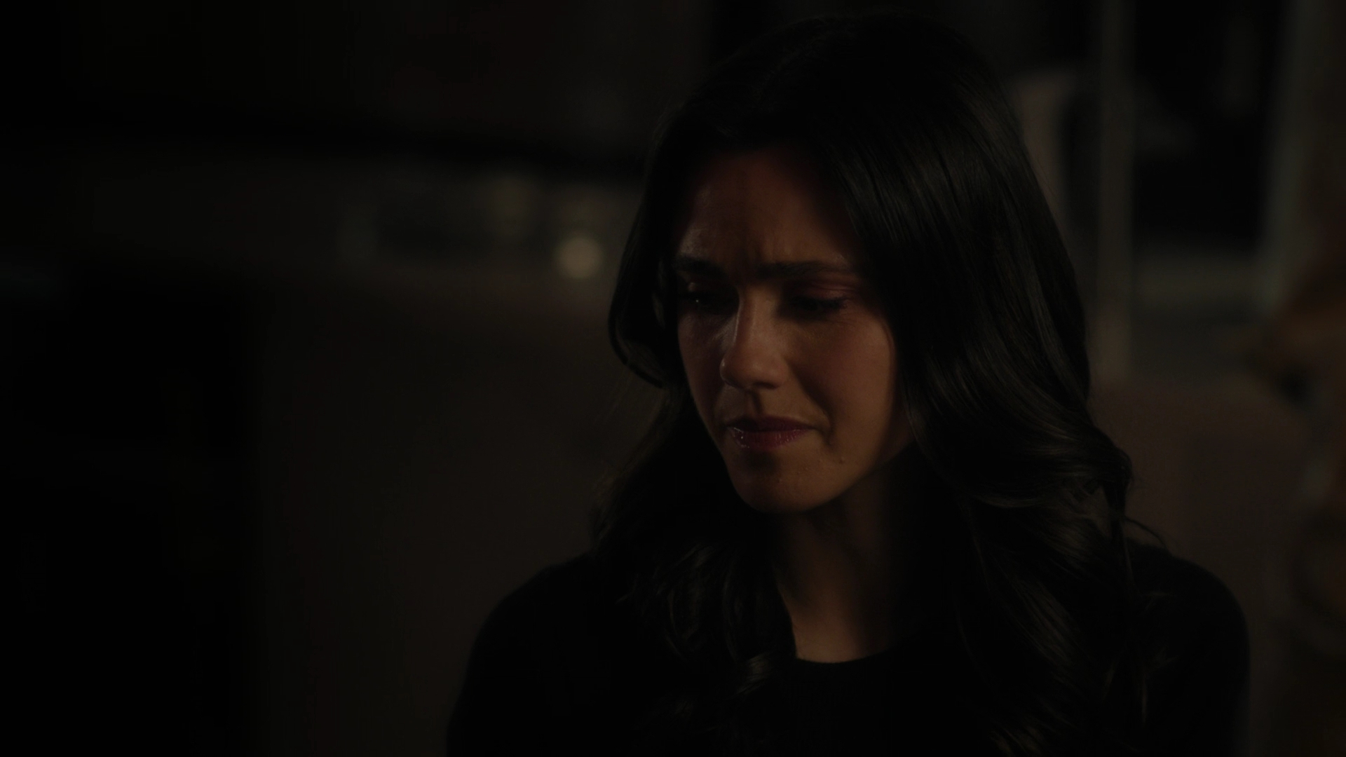 Charmed-Online-dot-nl_Charmed3x12SpectralHealing1396.jpg Charmed-Online-dot-nl_Charmed3x12SpectralHealing1396.jpg