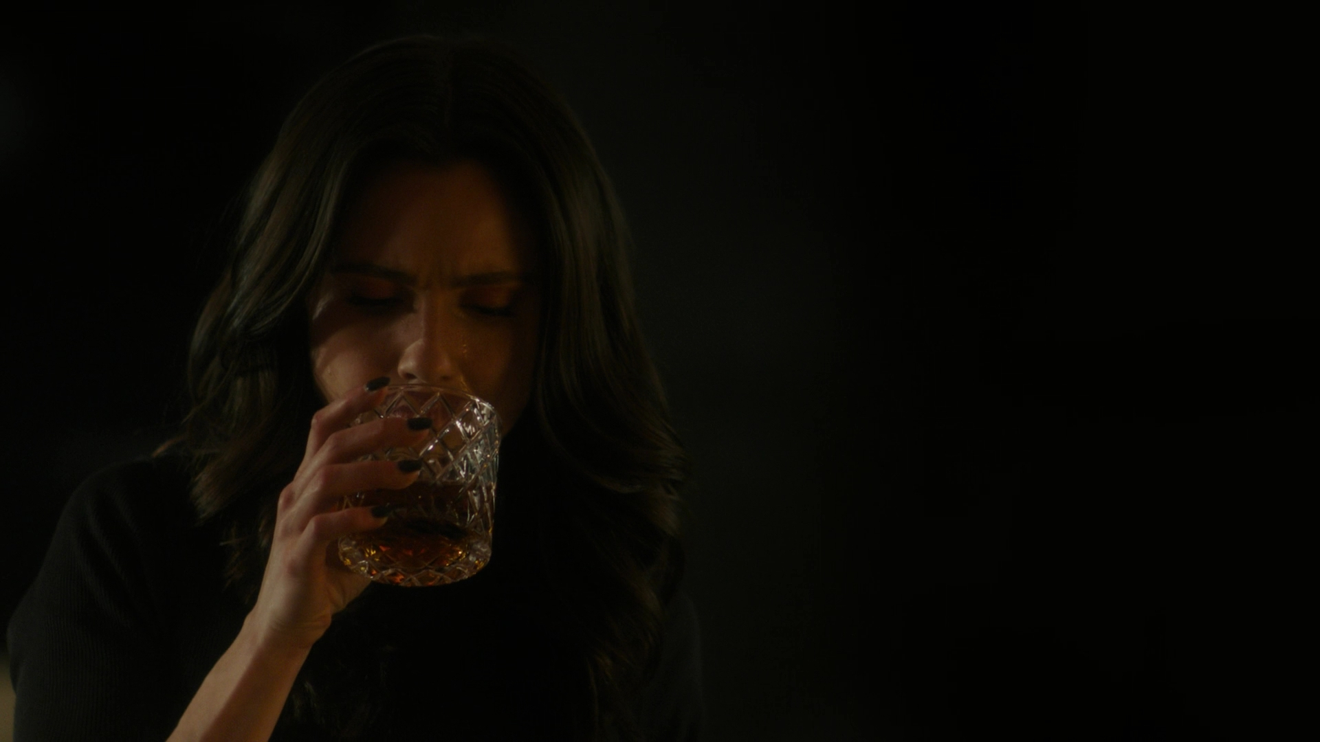 Charmed-Online-dot-nl_Charmed3x12SpectralHealing1402.jpg Charmed-Online-dot-nl_Charmed3x12SpectralHealing1402.jpg