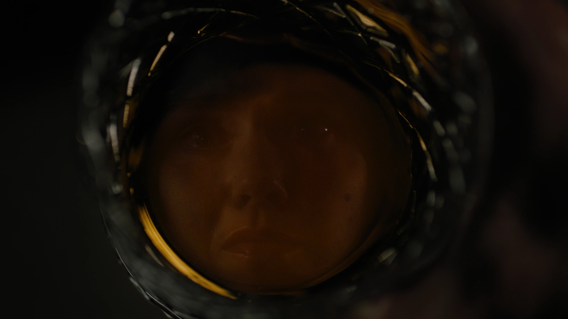 Charmed-Online-dot-nl_Charmed3x12SpectralHealing1403.jpg Charmed-Online-dot-nl_Charmed3x12SpectralHealing1403.jpg