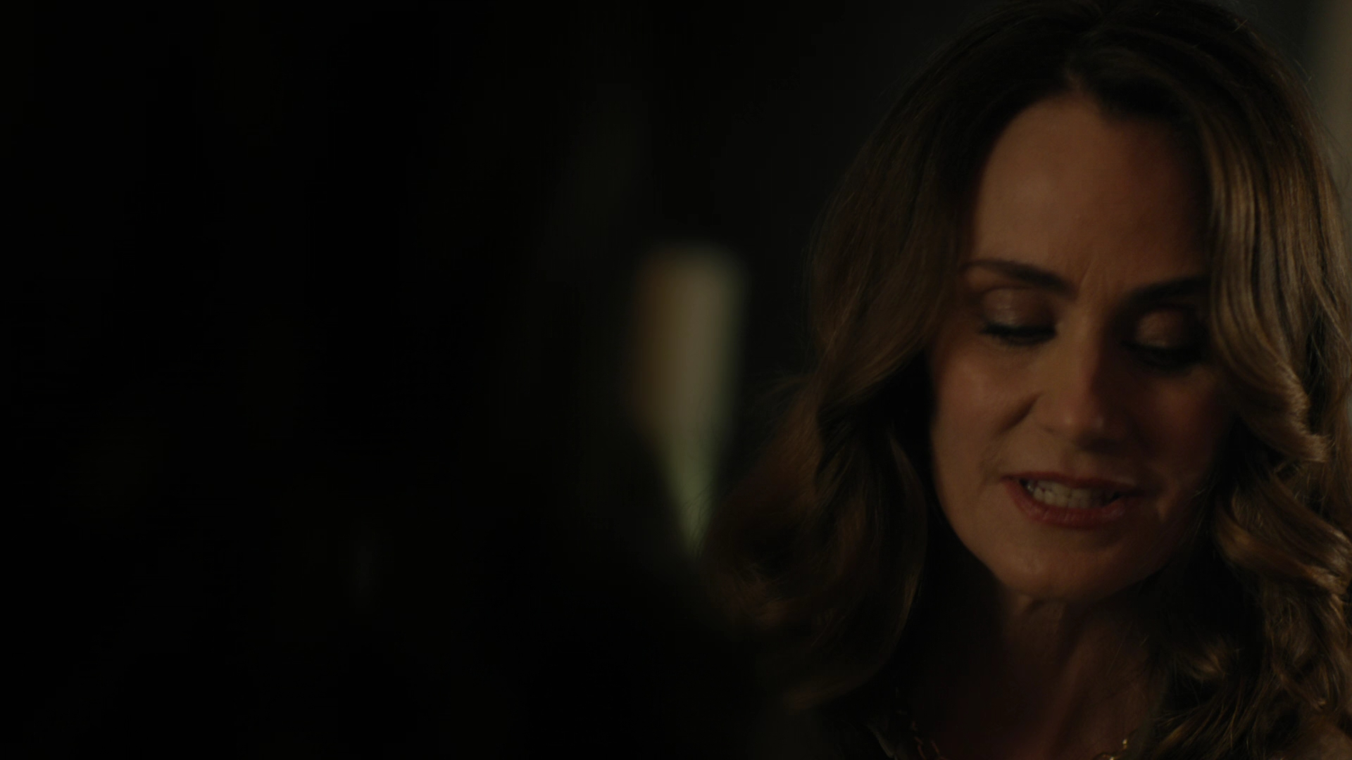 Charmed-Online-dot-nl_Charmed3x12SpectralHealing1409.jpg Charmed-Online-dot-nl_Charmed3x12SpectralHealing1409.jpg