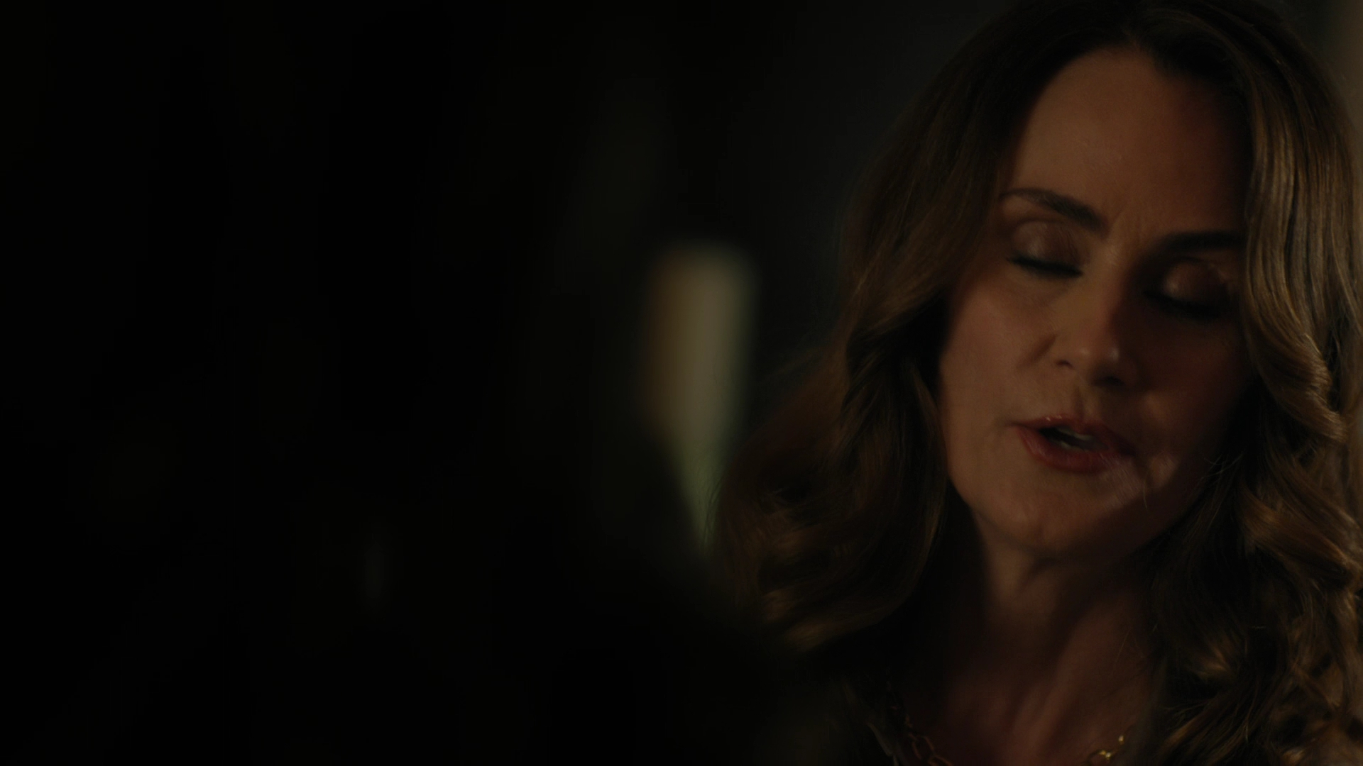 Charmed-Online-dot-nl_Charmed3x12SpectralHealing1410.jpg Charmed-Online-dot-nl_Charmed3x12SpectralHealing1410.jpg