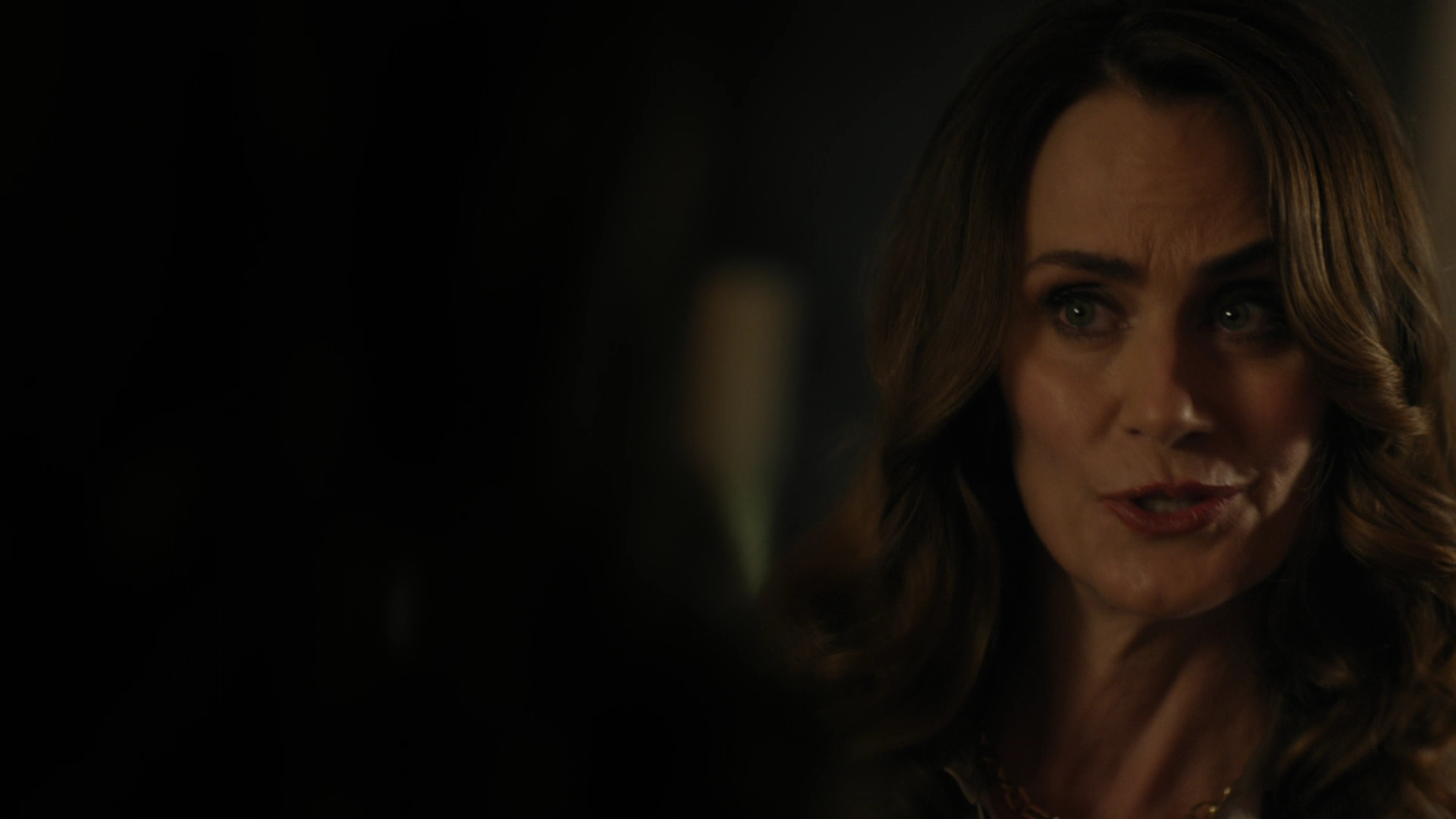 Charmed-Online-dot-nl_Charmed3x12SpectralHealing1412.jpg Charmed-Online-dot-nl_Charmed3x12SpectralHealing1412.jpg