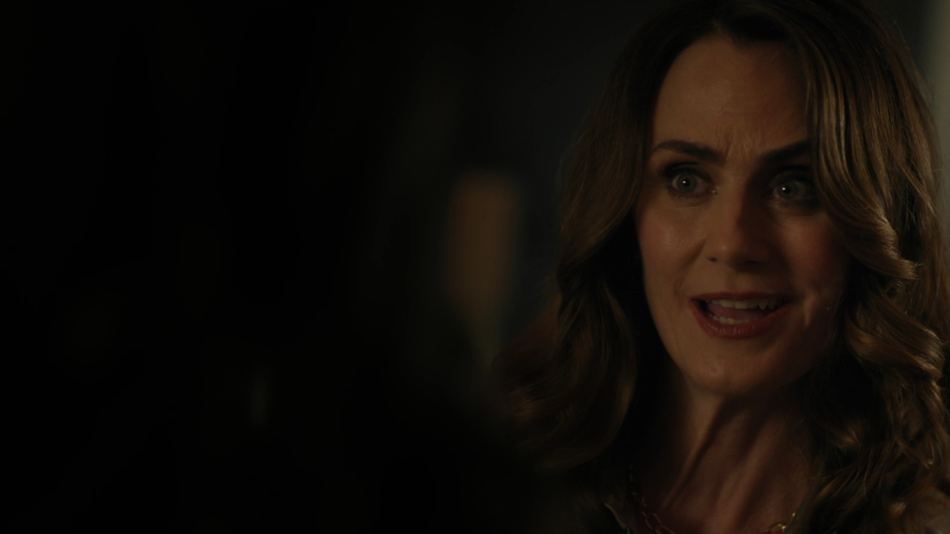 Charmed-Online-dot-nl_Charmed3x12SpectralHealing1413.jpg Charmed-Online-dot-nl_Charmed3x12SpectralHealing1413.jpg