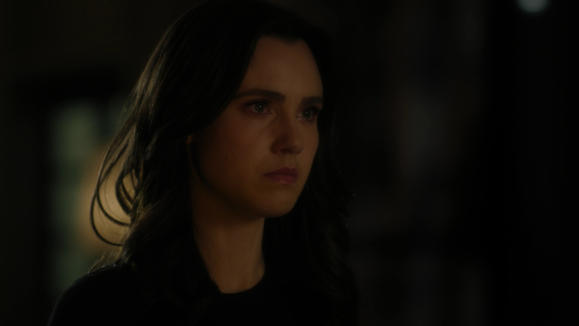 Charmed-Online-dot-nl_Charmed3x12SpectralHealing1414.jpg Charmed-Online-dot-nl_Charmed3x12SpectralHealing1414.jpg