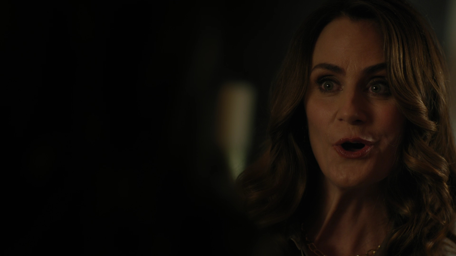 Charmed-Online-dot-nl_Charmed3x12SpectralHealing1416.jpg Charmed-Online-dot-nl_Charmed3x12SpectralHealing1416.jpg