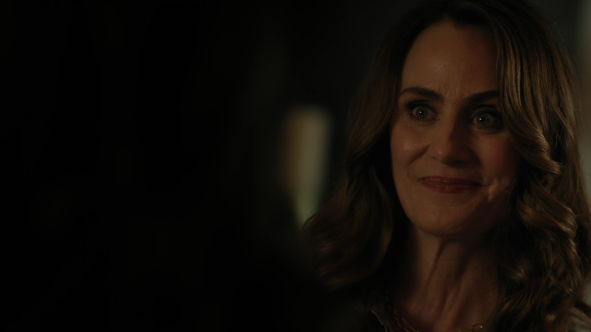 Charmed-Online-dot-nl_Charmed3x12SpectralHealing1417.jpg Charmed-Online-dot-nl_Charmed3x12SpectralHealing1417.jpg